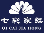 底部LOGO