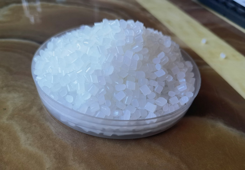 PPA母粒
