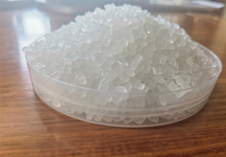 抗静电母粒